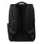 Samsonite Mysight Laptop Backpack 14,1