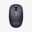 Approx APPXM200 Mouse Black