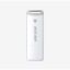 HIKSEMI Pendrive 16GB M220P 