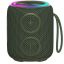 Sencor SSS Sirius 2 Mini Bluetooth Speaker Olive