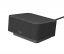 Logitech UC Logi Dock USB-C Docking Station Graphite