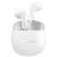 Canyon OnGo 13 TWS Bluetooth Headset White