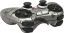 Defender Zoom USB Gamepad Grey