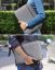 Inateck LB01005 Ultralight Laptop Bag Case 15,6