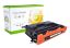 Utángyártott HP W1470X Toner Black 25.200 oldal kapacitás SCC