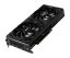 Palit GeForce RTX5060 8GB DDR7 Infinity 2 OC V1