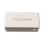 Edifier ES60 Portable Bluetooth Speaker White