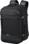 Samsonite Roadseeker Travel Backpack XS Deep Black