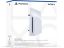 Sony PlayStation 5 Disc Drive (PS5)
