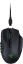 Razer Naga V3 Pro Wireless Bluetooth Gaming Mouse Black