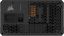 Corsair 750W 80+ Gold RM750e (2025)