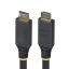 Startech Premium Certified High Speed HDMI Cable 15m Black