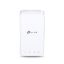 TP-Link RE330 AC1200 Mesh Wi-Fi Range Extender