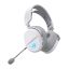 Asus ROG Pelta Wireless Bluetooth Headset White