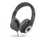 Verbatim TruSound USB-C Headset Black