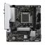 Msi B650 GAMING WIFI