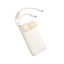 Baseus EnerFill FC11 10000mAh PowerBank White