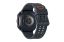 Samsung Galaxy Watch Ultra2 LTE 47mm Titanium Gray