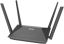 LAN/WIFI Asus Router AX1800 Mbps RT-AX52