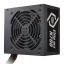 Cooler Master 700W 80+ Elite Nex N700