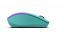 INCA IWM-511RM Wireless mouse Blue