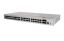 Huawei switch S310-48T4X, (48*10/100/1000BASE-T ports, 4*10GE SFP+ ports, built-