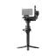 DJI RS 5 Combo (RS 5)