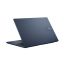 Asus X1504VA-BQ46634W Quiet Blue