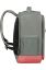 American Tourister Take2cabin S/M Sport Backpack 15,6