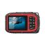 Agfaphoto WP6000 Red