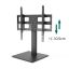 Hama TV Stand for 32