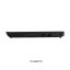 Lenovo ThinkPad T14 Gen 7 Black