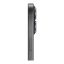 Apple iPhone 17 512GB Black