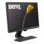 Benq 21,5
