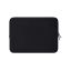 RivaCase 5124 Macbook Air 15/Laptop sleeve 13.3-14