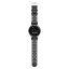Amazfit Cheetah 2 Pro NFC Titanium