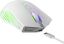 Defender Pandora GM-502 Wireless Gaming Mouse White