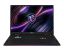 Msi Raider 18 Max HX A2WI Core Black