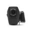 Mio MiVue MP20 Full HD Wi-Fi Rider Dual Dash Cam