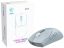 Msi Forge GM340 Gaming Wireless Bluetooth Mouse Sky