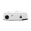 Kodak Film Camera Ultra F9 Light Beige