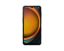 Samsung G766B Galaxy XCover7 Pro 128GB DualSIM Black