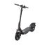 Xiaomi Electric Scooter 5 Plus Elektromos Roller Black