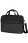 Samsonite Moderny Laptop Briefcase 15,6