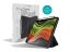 Mobile Origin The Case iPad Pro 11
