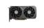 Zotac GeForce RTX5060 8GB DDR7 Twin Edge