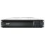 APC Smart-UPS 3000VA Vonal interaktív 2700 W 9 AC kimenet(ek)