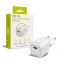 Mobile Origin 30W Mini Charger PW23 USB-C White