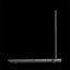 LENOVO LOQ Gaming 15AHP10, 15.6