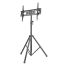 SBOX FST-846 Mount Floor Tripod